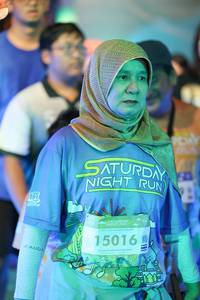 BIB: 15016
                            <button type="button" onclick="openModal(28185178)" class="btn btn-primary btn-sm float-right btn-popup" data-toggle="modal" data-target=".modal-high-quality">
                        <i class="fas fa-shopping-cart"></i> Add to Cart
                    </button>
                                            <button type="button" onclick="isThisMe(28185178, true)" class="btn btn-success btn-sm float-right btn-popup btn-isme hidden" data-toggle="tooltip" data-placement="bottom" title="นี่คือรูปของคุณใช่ไหม คลิกที่นี่เพื่อเอาเข้าอัลบั้ม">
                        <i class="fas fa-plus"></i> Add to album
                    </button>
                    <button type="button" onclick="isThisMe(28185178, false)" class="btn btn-warning btn-sm float-right btn-popup btn-isnotme hidden">
                        <i class="fas fa-ban"></i> Remove from album
                    </button>